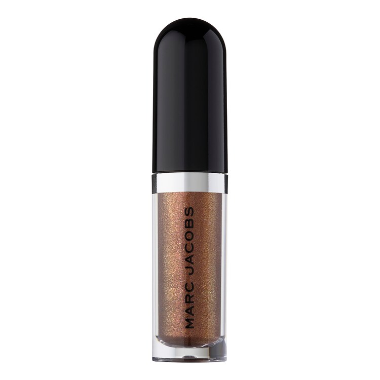 See-Quins, Glam Glitter Liquid Eye Shadow - Tekuté oční stíny