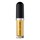 See-Quins Glam Glitter Liquid Eye Shadow - Płynny cień do powiek