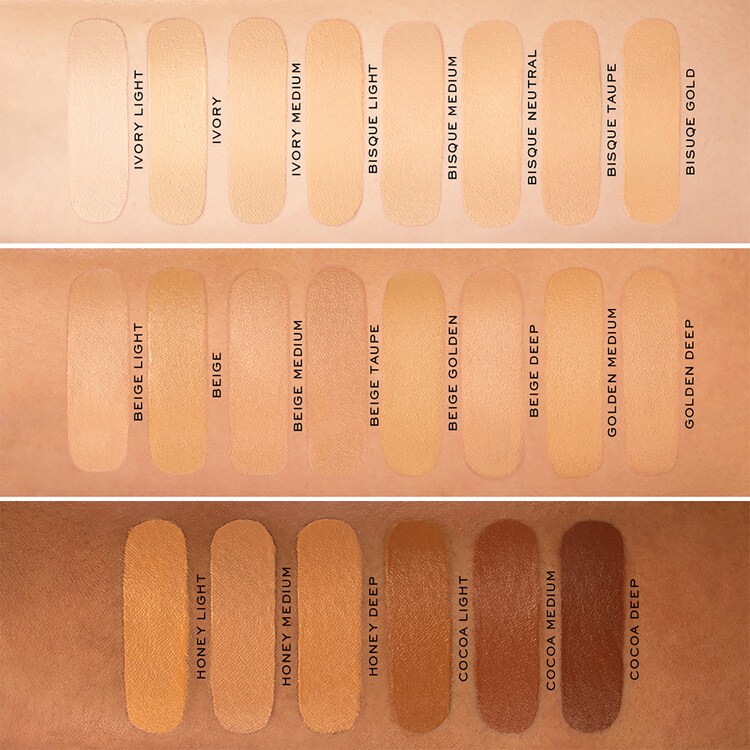 Re(marc)able - Make-up