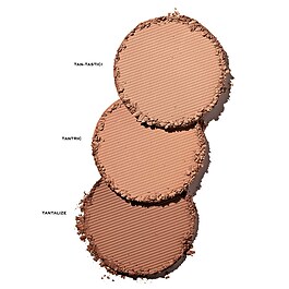 O!Mega Bronze Coconut - Puder brązujący