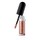See-Quins, Glam Glitter Liquid Eye Shadow - Tekuté oční stíny