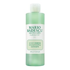 Lotion démaquillante au concombre, MARIO BADESCU