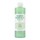 Tonico aloe vera