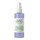 Spray viso aloe vera, alla camomilla e alla lavanda