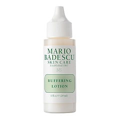 Buffering Lotion - Loción reguladora, Mario Badescu