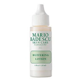 Buffering Lotion - Spot Serum