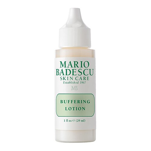 Mario Badescu - Buffering Lotion | 29 ml