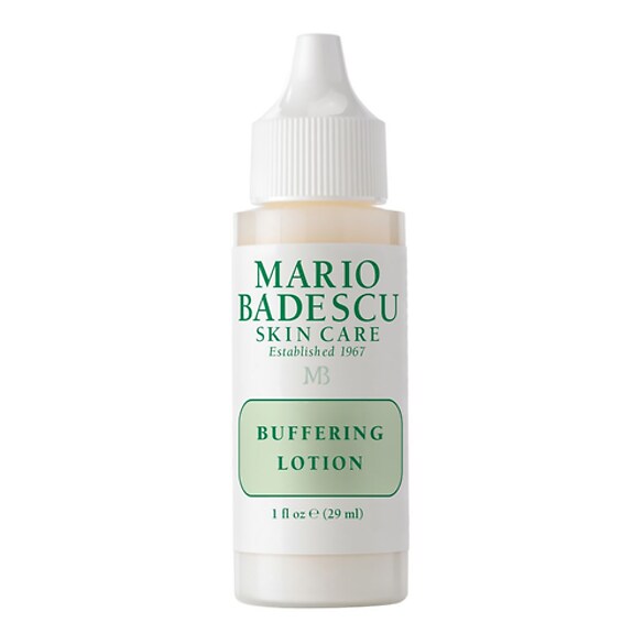 Buffering Lotion - Spot Serum, MARIO BADESCU