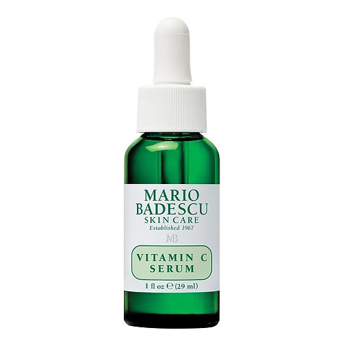 Mario Badescu - Vitamin C Serum | 29 ml