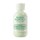 Aloe - Moisturizer SPF 15