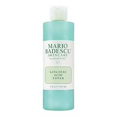 Glycolic Acid Toner, MARIO BADESCU