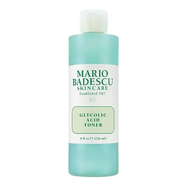  Tonico Ácido glicólico