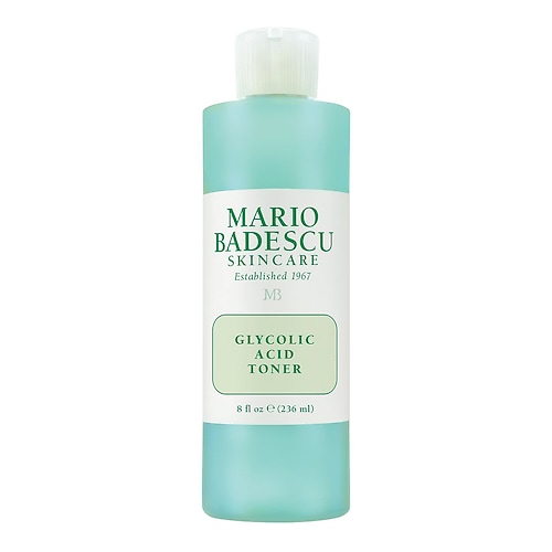Mario Badescu - Glycolic Acid Toner | 236 ml