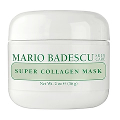 Collagen Super Collagen Mask, Mario Badescu