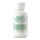 Crema idratante non grassa SPF 30 ad ampio spettro