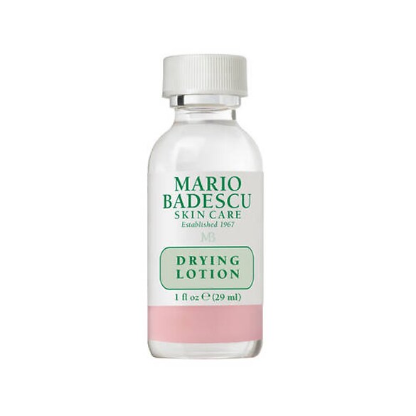 Drying - Lotion, MARIO BADESCU