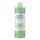 Enzyme Cleansing Gel - Gel de curatare pentru fata