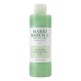Enzyme Cleansing Gel - Gel desmaquillante image