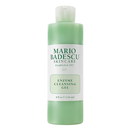 Mario Badescu - Enzyme Cleansing Gel