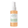 Spray visage à l'aloe vera, sauge et fleur d'oranger - Format Voyage