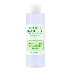 Tonique à la lavande et à l'hamamélis, MARIO BADESCU