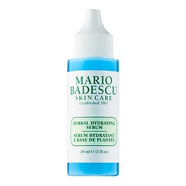 Herbal Hydrating Serum - Nemlendirici Serum
