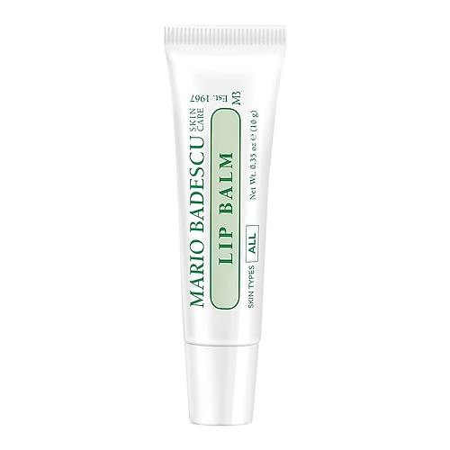 Mario Badescu - Lip Balm