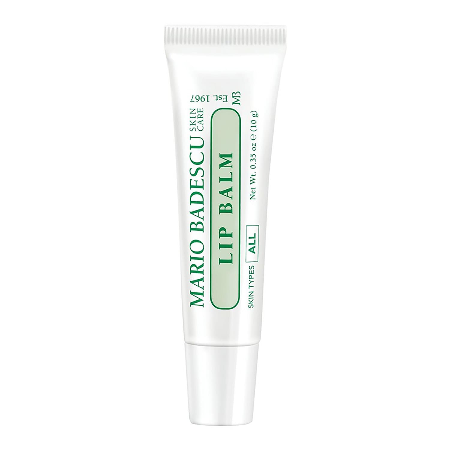 E-shop MARIO BADESCU - Lip Balm Original - Balzám na rty