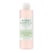 WITCH HAZEL & ROSEWATER TONER