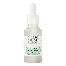 Super Peptide Serum - Serum antirid