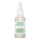 Super Peptide - Sérum anti-âge