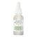 29 ml