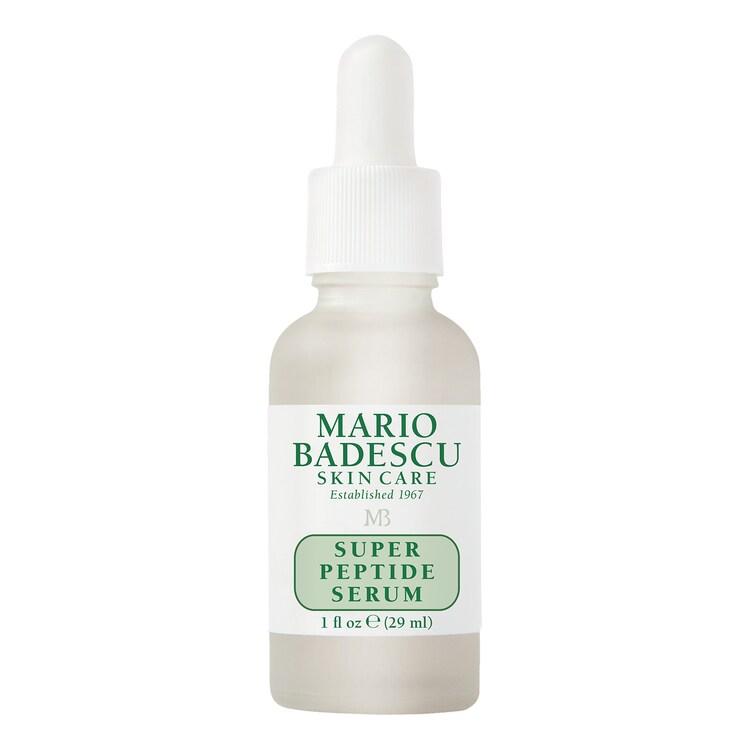 Super Peptide - Sérum anti-âge