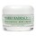 Hyaluronic Dew Cream - Crema hidratante