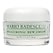 HYALURONIC DEW CREAM