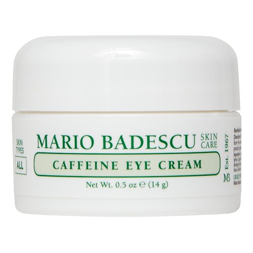 Mario Badescu - Caffeine - Eye Cream