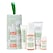 SET WINTER GLOW ESSENTIALS