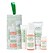 Set 4 produse