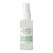 ALOE VERA MIST 59 ML