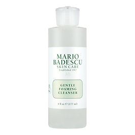 Detergente per il viso dolce - Detergente viso