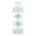 Acne Facial Cleanser - Gesichtsreiniger