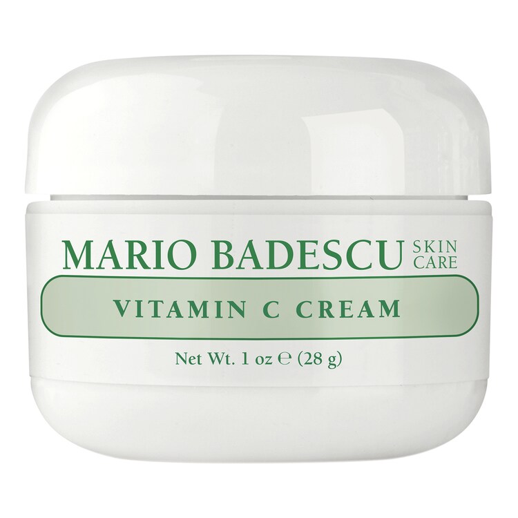 Vitamin C Cream