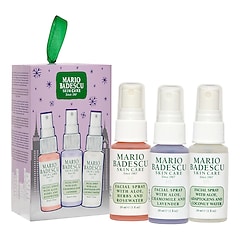Facial Spray - Coffret Spray mini, MARIO BADESCU