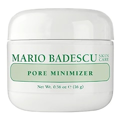 PORE MINIMIZER - DECONGESTIONA I PORI, MARIO BADESCU