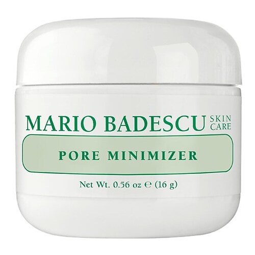 Mario Badescu - Pore Minimizer - Oczyszcza Pory - Pore Minimizer - Dla Kobiet