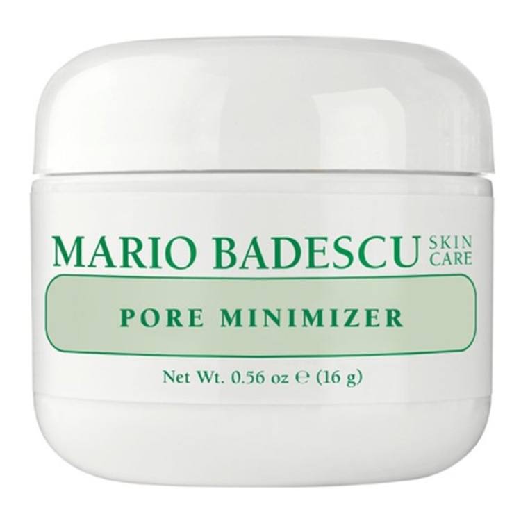 PORE MINIMIZER - DECONGESTIONNE LES PORES