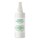 SPRAY VISO CON ACIDO IPOCLOROSO - RIPARATORE E RIEQUILIBRANTE