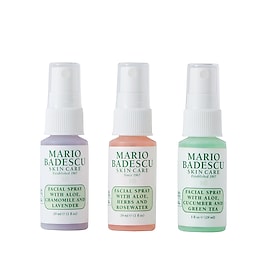 KIT MINI MIST - REIMPROSPATAREA FETEI