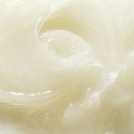 Maschera per labbra al cocco e mango - idrata e rimpolpa