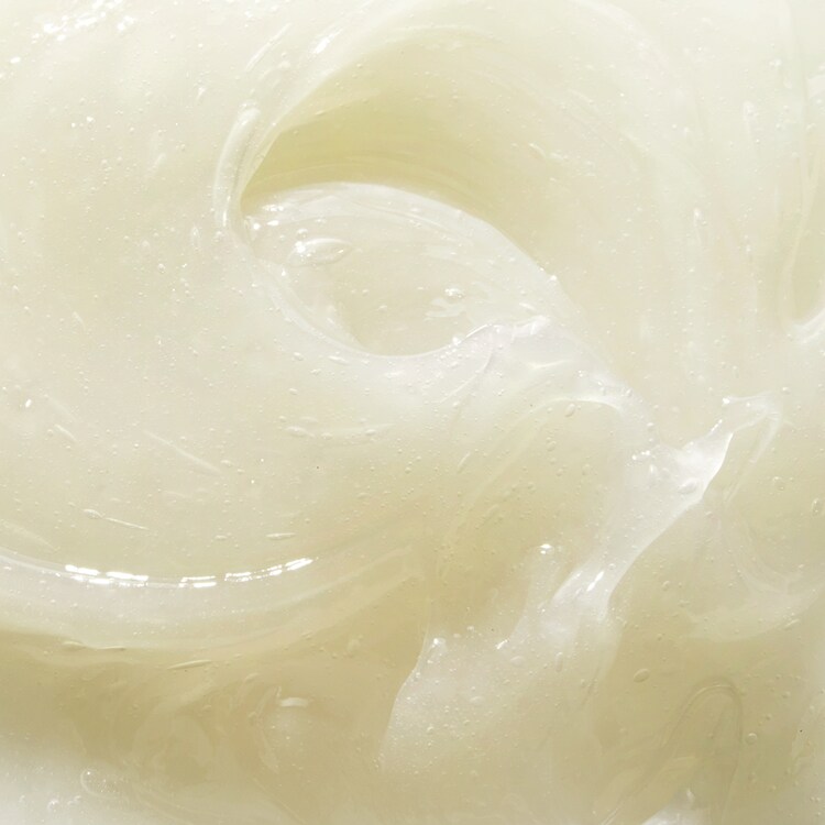 Masque pour les lèvres à la noix de coco et à la mangue - hydrate et repulpe